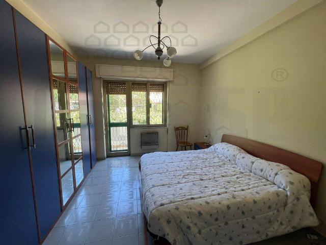 Villa in vendita a Messina ME