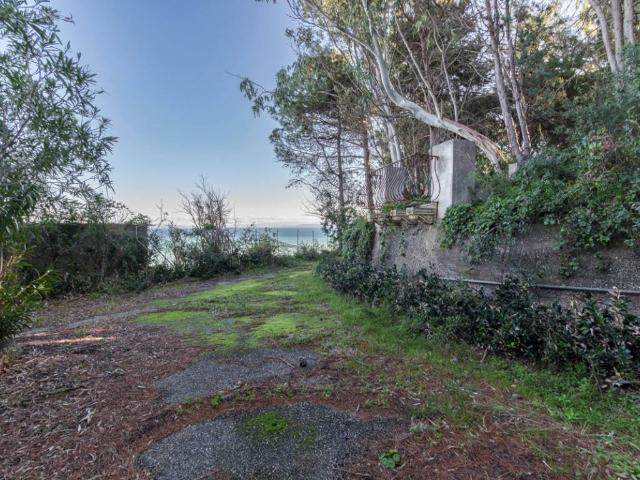 Villa in vendita a Messina ME