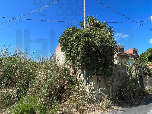 Villa in vendita a Messina ME