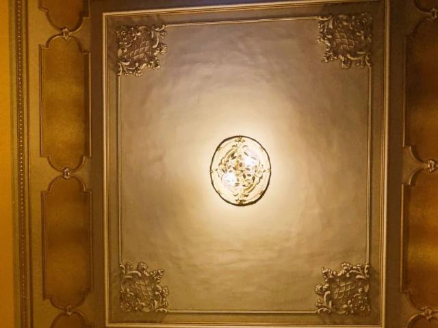 Villa in vendita a Messina ME