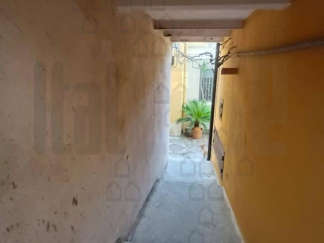 Villa in vendita a Messina ME