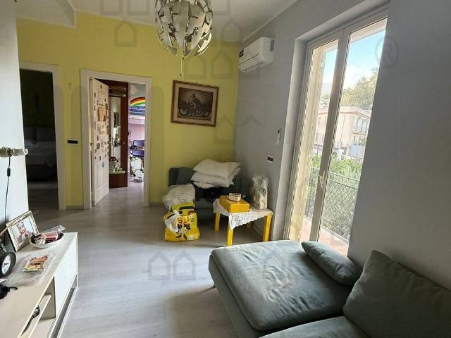 Villa in vendita a Messina ME