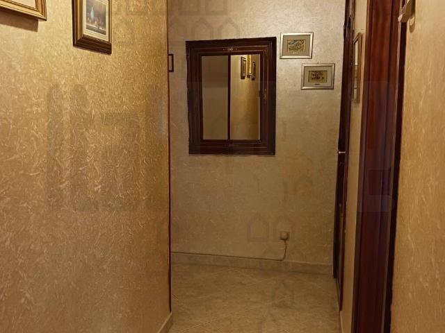 Villa in vendita a Messina ME