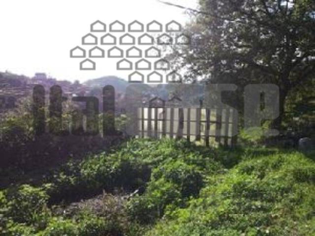 Villa in vendita a Messina ME