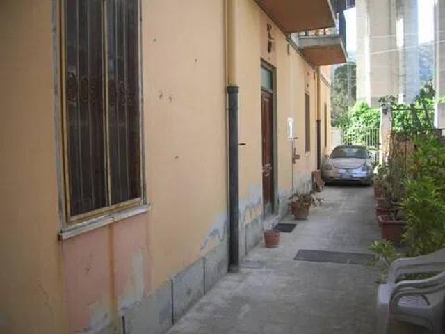 Villa in vendita a Messina ME