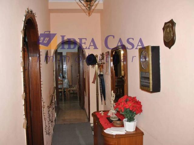 Villa in vendita a Messina ME