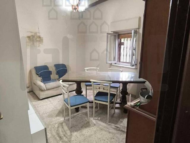 Villa in vendita a Messina ME