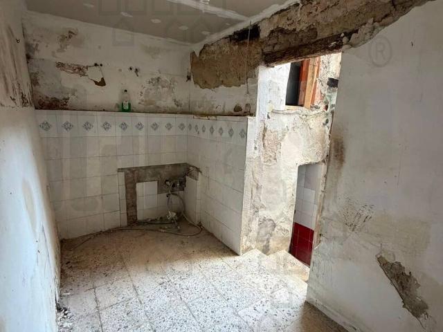 Villa in vendita a Messina ME