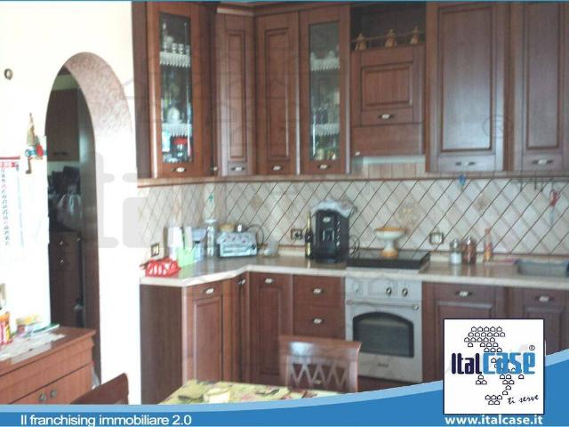 Villa in vendita a Messina ME