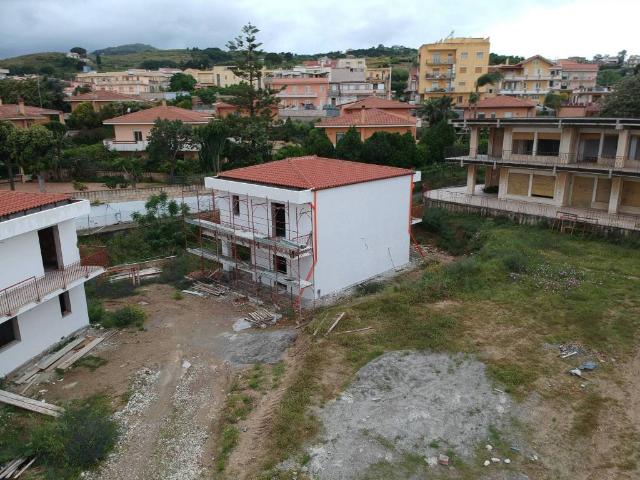 Villa in vendita a Messina ME