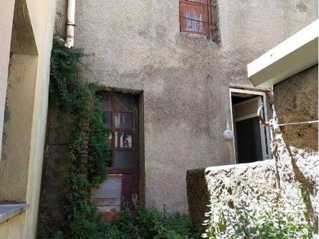Villa in vendita a Messina ME
