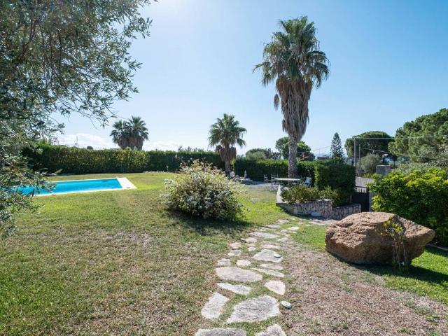 Villa in vendita a Messina ME