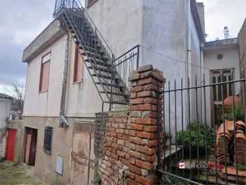 Villa in affitto a Messina ME