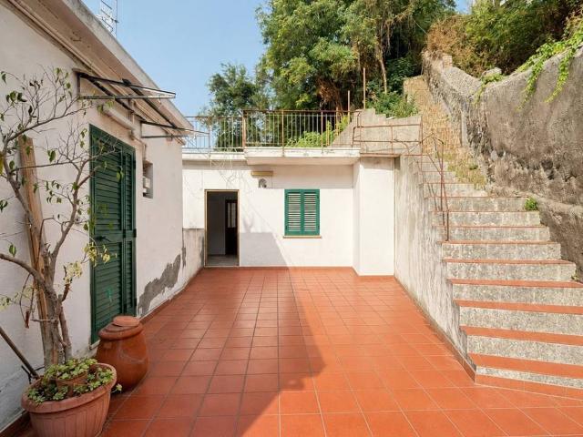 Villa in vendita a Messina ME