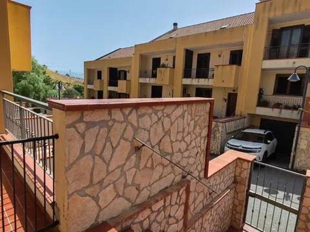Villa in vendita a Messina ME
