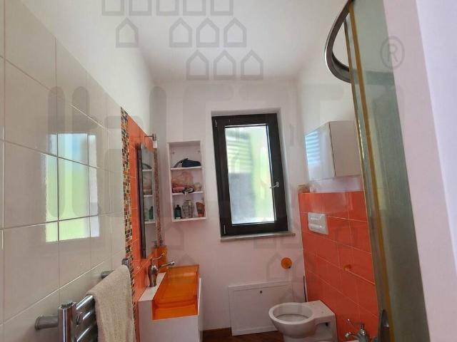 Villa in vendita a Messina ME