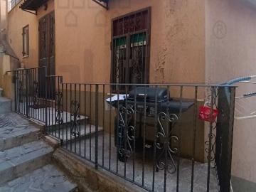 Villa in vendita a Messina ME