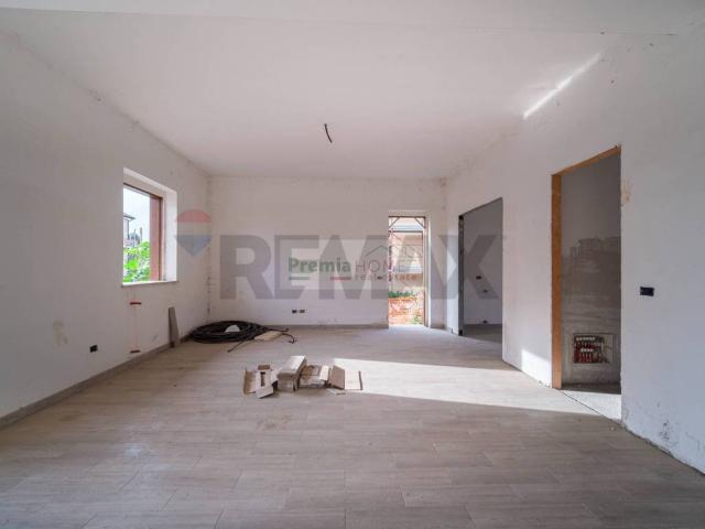 Villa in vendita a Messina ME