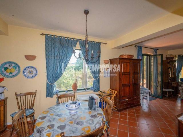 Villa in vendita a Messina ME
