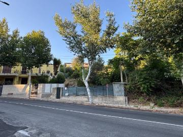 Villa in vendita a Messina ME