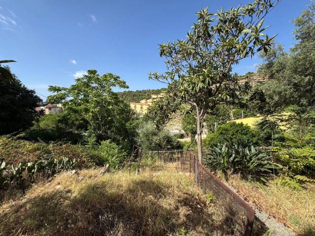 Villa in vendita a Messina ME