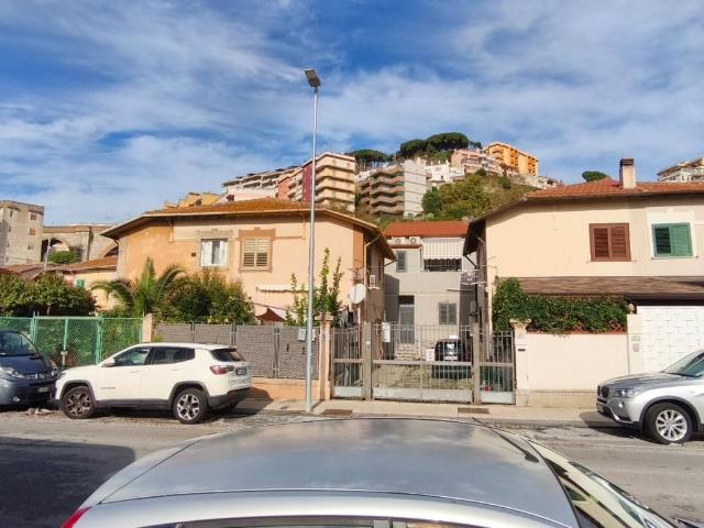 Villa in vendita a Messina ME