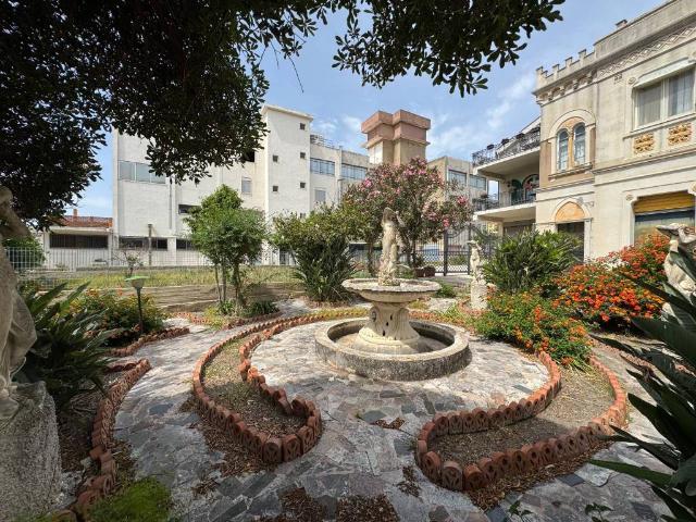 Villa in vendita a Messina ME