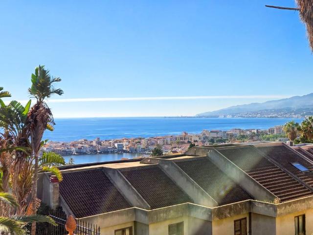Villa in vendita a Messina ME