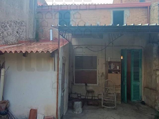 Villa in vendita a Messina ME