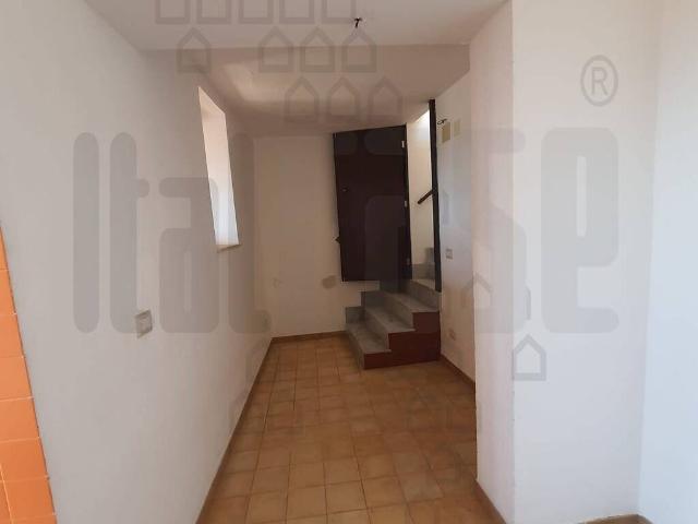 Villa in vendita a Messina ME