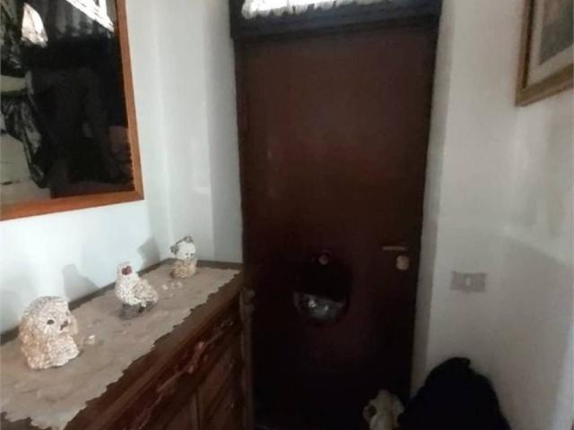 Villa in vendita a Messina ME