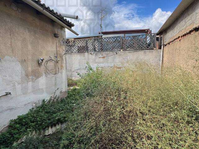 Villa in vendita a Messina ME