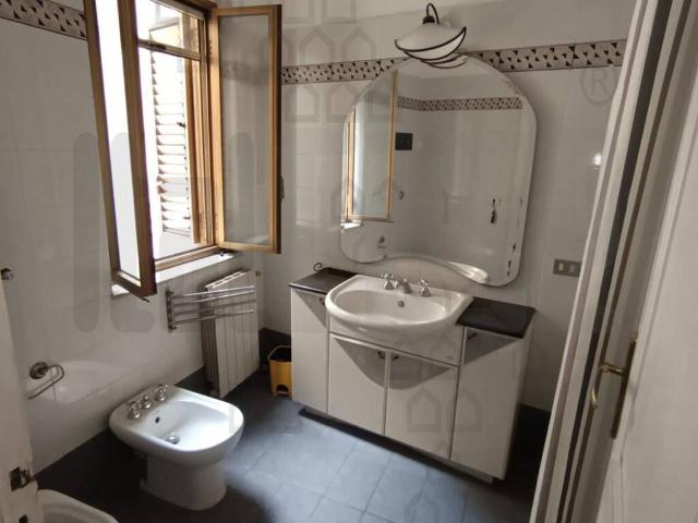 Villa in vendita a Messina ME