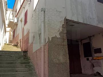 Villa in vendita a Messina ME