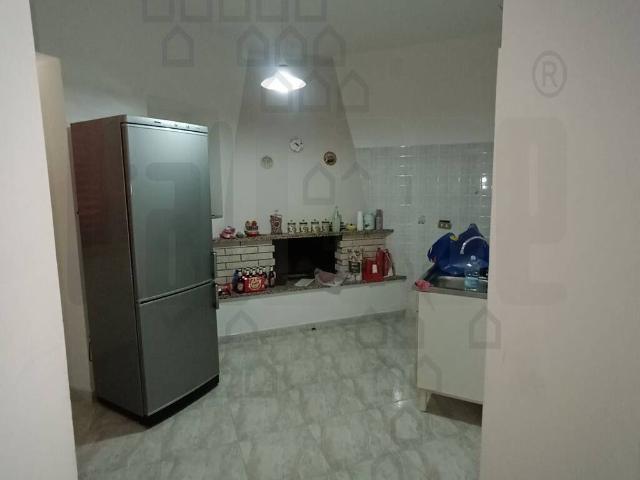 Villa in vendita a Messina ME