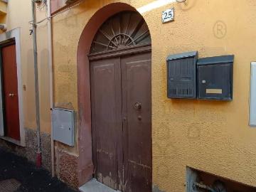 Villa in vendita a Messina ME
