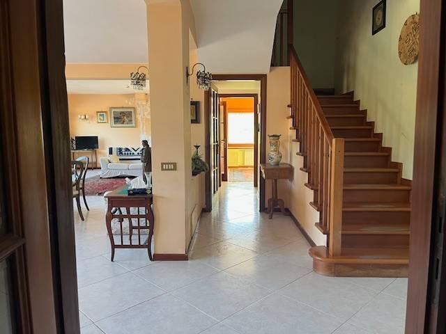 Villa in vendita a Messina ME
