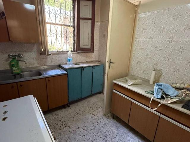Villa in vendita a Messina ME
