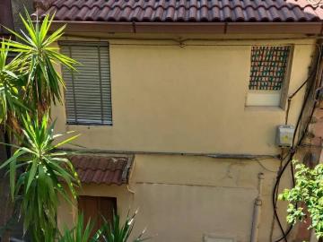 Villa in vendita a Messina ME