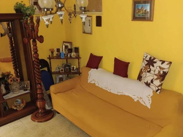 Villa in vendita a Messina ME