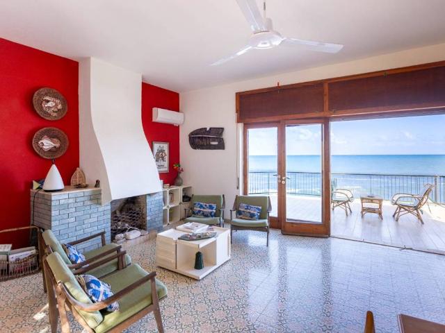 Villa in vendita a Messina ME
