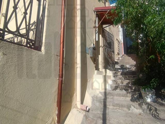 Villa in vendita a Messina ME