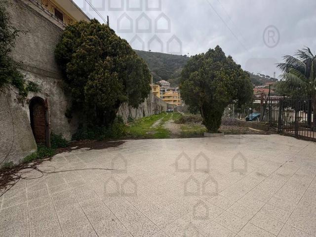 Villa in vendita a Messina ME