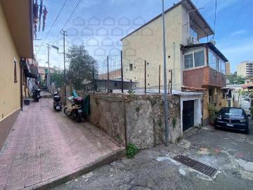 Villa in vendita a Messina ME