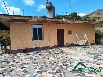 Villa in vendita a Messina ME