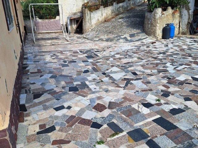 Villa in vendita a Messina ME