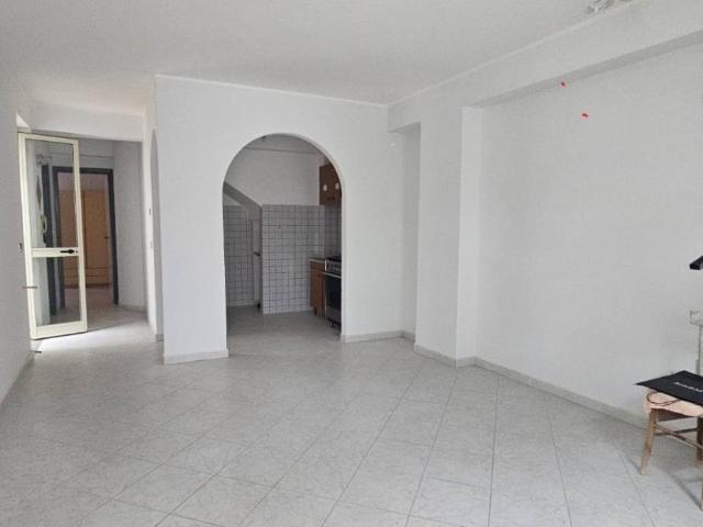 Villa in vendita a Messina ME