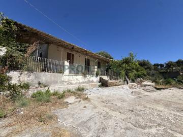 Villa in vendita a Messina ME