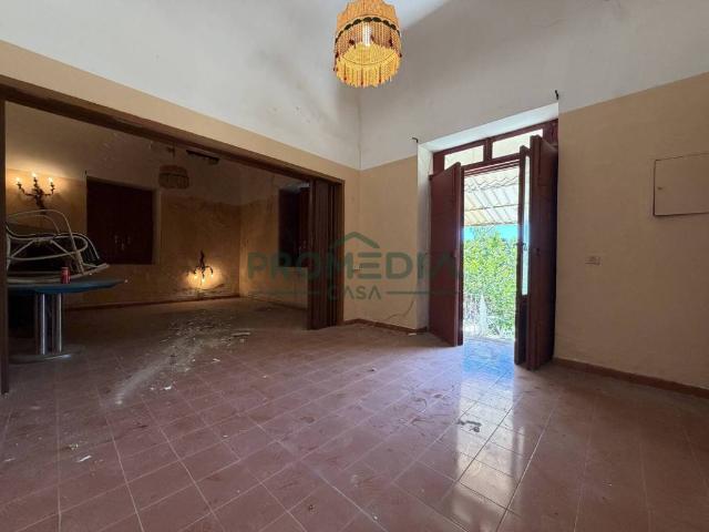 Villa in vendita a Messina ME