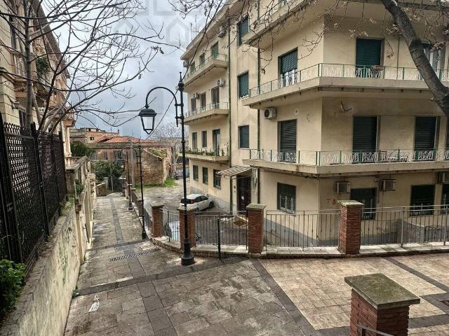Villa in vendita a Messina ME